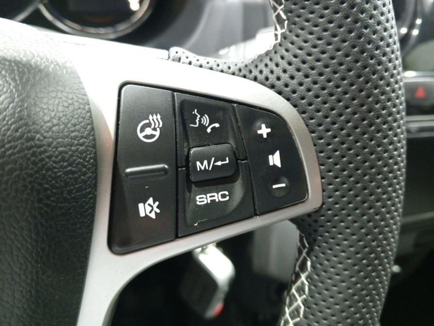 Lada (ВАЗ) Largus I Рестайлинг Оренбург  - изображение 12