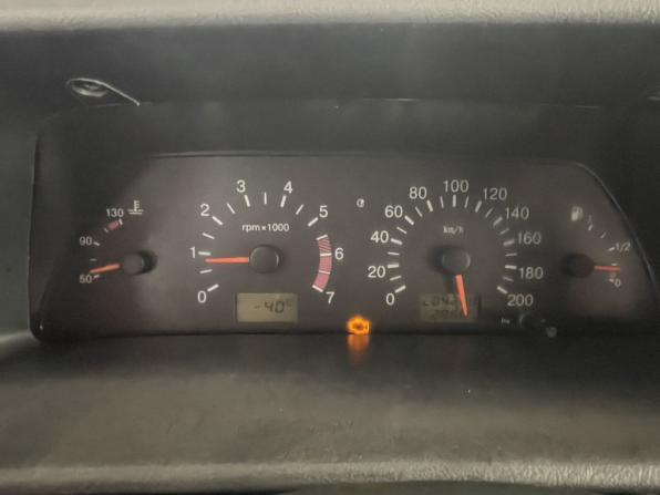 Lada (ВАЗ) 2113 с пробегом 2008 года, цена 155 000 рублей, 204208 км, хэтчбек, Автокод Объявления