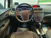 Opel Mokka I Кемерово  - изображение 28