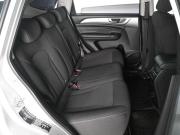 Haval M6 II Ростов-на-Дону  - изображение 27