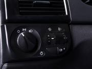 Lada (ВАЗ) Priora I Рестайлинг Минеральные Воды  - изображение 29