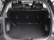 Chery Tiggo 4 I Рестайлинг 2 Нижний Новгород  - изображение 24