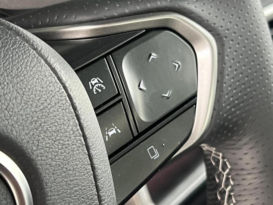 Lexus RX V Кемерово  - изображение 15
