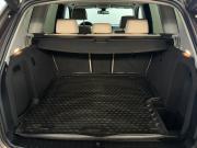 BMW X3 II (F25) Балашиха  - изображение 30