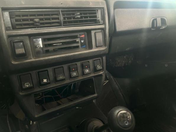 Lada (ВАЗ) 2121 (4x4) I Рестайлинг с пробегом 2010 года, цена 210 000 рублей, 123505 км, внедорожник, Автокод Объявления