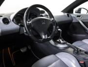 Peugeot RCZ I Москва  - изображение 30
