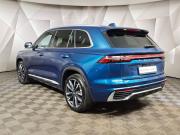 Geely Monjaro I Москва  - изображение 30