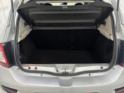 Renault Sandero II Пермь  - изображение 19