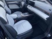 Haval Jolion I Тверь  - изображение 36