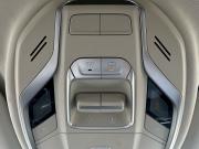Geely Atlas Pro Краснодар  - изображение 62