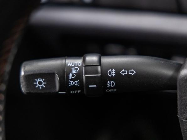 Changan CS35 с пробегом 2019 года, цена 938 000 рублей, 101845 км, внедорожник, Автокод Объявления
