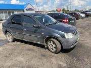 Renault Logan I Курган  - изображение 6