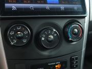 Toyota Corolla X (E140 E150) Рестайлинг Ижевск  - изображение 39