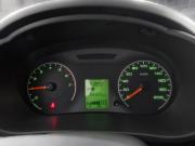 Lada (ВАЗ) Granta I Нижний Новгород  - изображение 34