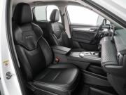 Haval Jolion I Воронеж  - изображение 31