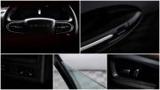Omoda C5 I Москва  - изображение 38