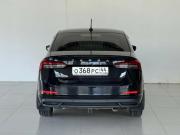 Skoda Rapid II Кострома  - изображение 26