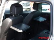 Volkswagen Tiguan II Москва  - изображение 40