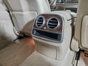 Mercedes-Benz S-Класс VI (W222 C217) Нижний Новгород  - изображение 60