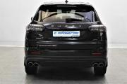 Chery Tiggo 8 Pro Max I Москва  - изображение 27
