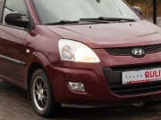 Hyundai Matrix I Рестайлинг Иваново  - изображение 44