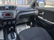 Kia Rio III Рестайлинг Краснодар  - изображение 40