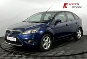Ford Focus II Рестайлинг Нижний Новгород  - изображение 24