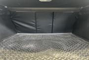 Ford Focus III Саранск  - изображение 59