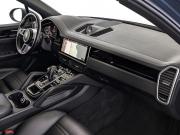 Porsche Cayenne III Москва  - изображение 43