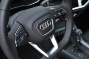 Audi Q3 III (FJ) Москва  - изображение 41