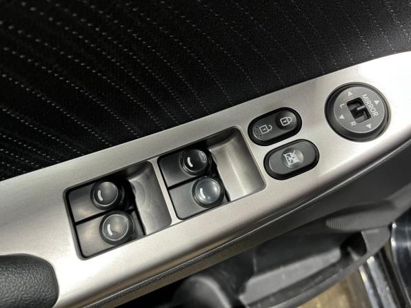 Hyundai Solaris I Рестайлинг с пробегом 2014 года, цена 1 042 000 рублей, 115295 км, седан, Автокод Объявления