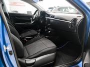 Kia Rio IV Казань  - изображение 35