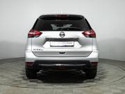 Nissan X-Trail III Рестайлинг Санкт-Петербург  - изображение 26