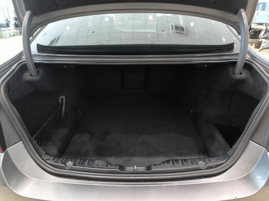 BMW 5 серии VI (F10/F11/F07) Казань  - изображение 12