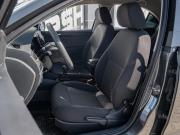 Volkswagen Polo VI Краснодар  - изображение 27