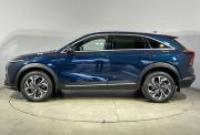 Haval F7 II Саранск  - изображение 46