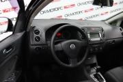 Volkswagen Golf Plus I Сургут  - изображение 33