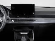 Geely Emgrand II Москва  - изображение 31