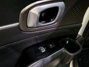 Kia Sorento IV Мурманск  - изображение 52