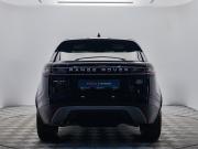 Land Rover Range Rover Velar I Москва  - изображение 23