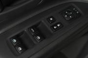 Mitsubishi Outlander III Рестайлинг 2 Тюмень  - изображение 38