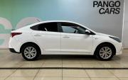 Hyundai Solaris II Рестайлинг Набережные Челны  - изображение 29