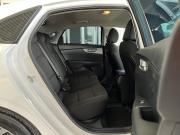 Kia Forte III Краснодар  - изображение 35