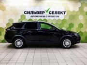 Lada (ВАЗ) Vesta I Рестайлинг (NG) Магнитогорск  - изображение 31