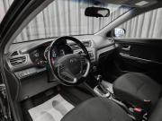 Kia Rio III Рестайлинг Красноярск  - изображение 31