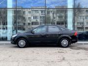 Ford Focus II Рестайлинг Самара  - изображение 22
