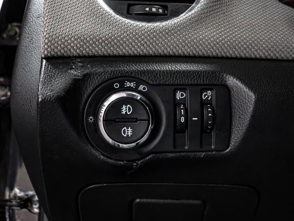 Chevrolet Cruze I Рестайлинг с пробегом 2013 года, цена 769 000 рублей, 185171 км, хэтчбек, Автокод Объявления