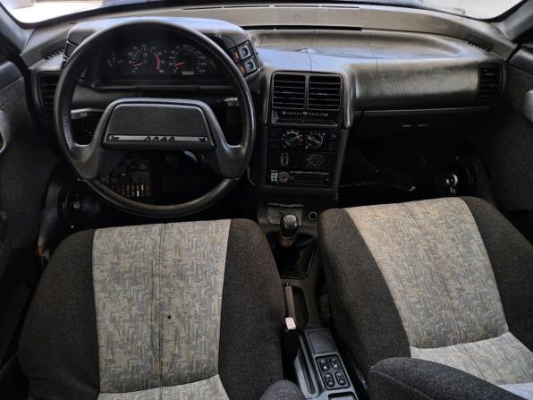 Lada (ВАЗ) 2112 с пробегом 2002 года, цена 79 000 рублей, 239158 км, хэтчбек, Автокод Объявления
