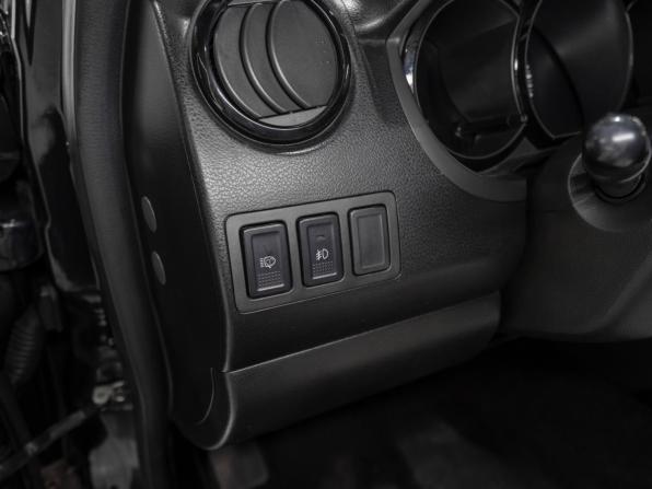 Suzuki Grand Vitara II Рестайлинг с пробегом 2008 года, цена 980 000 рублей, 342961 км, внедорожник, Автокод Объявления