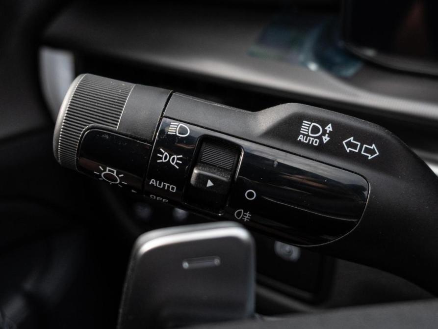Kia Sportage (China) III (NP) Рестайлинг Краснодар  - изображение 19